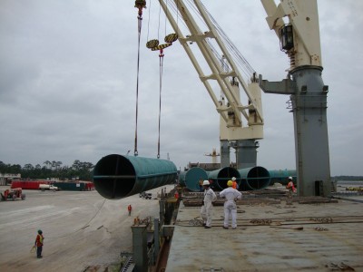 DỰ ÁN PTSC VUNG TAU