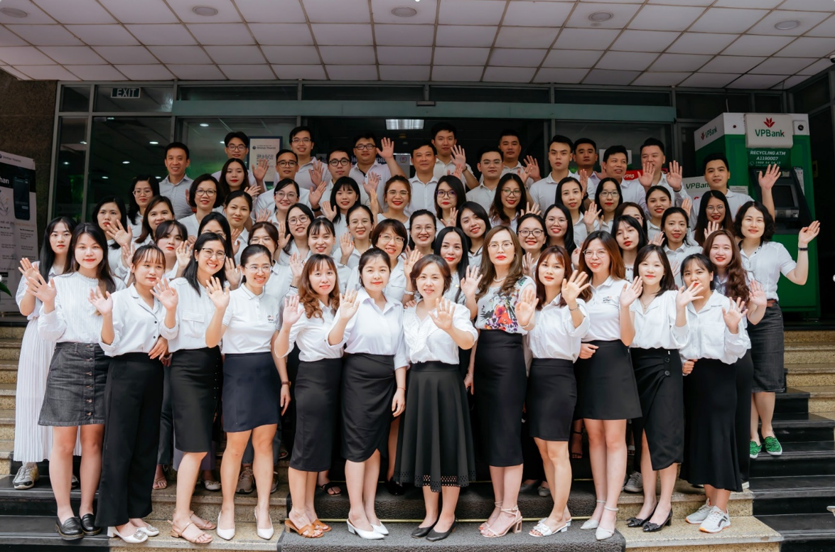 We are in business to help your business thrive, even in challenging times