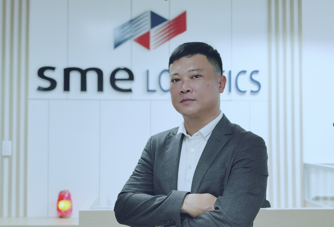 Thông điệp từ Chủ tịch